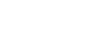 FeuVertAcademy